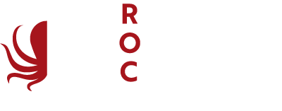 Red Octopus Construction