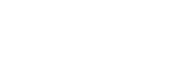 Red Octopus Construction